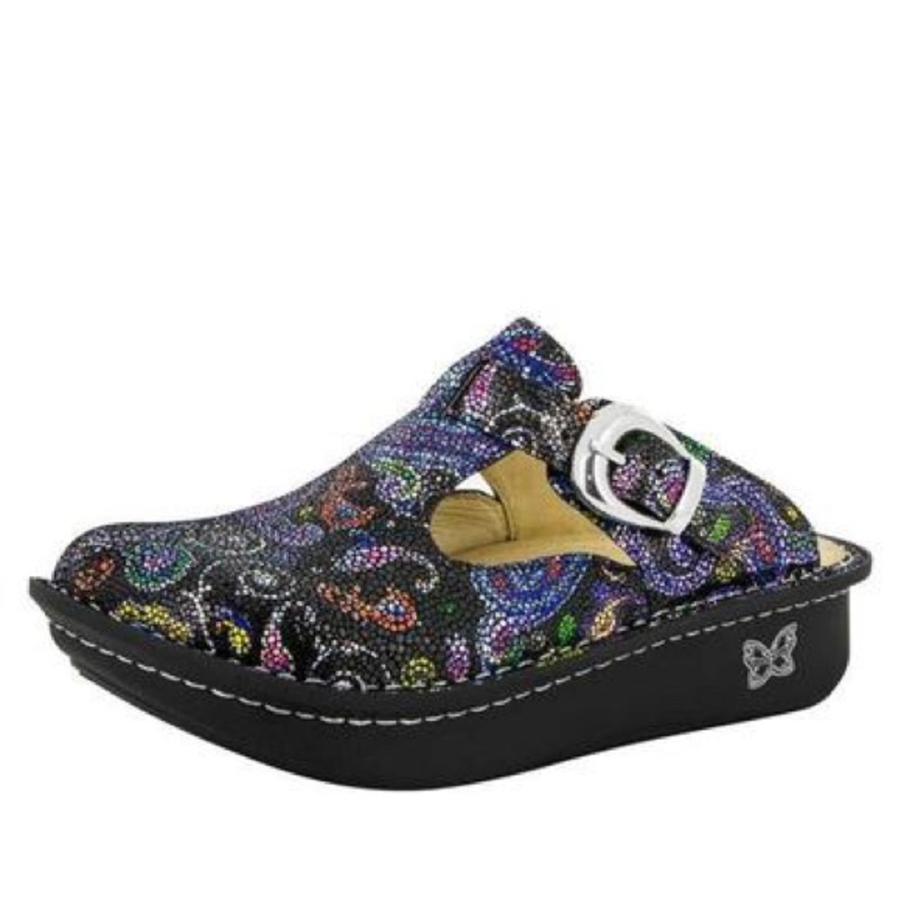 Alegria Classic Pro Surreally